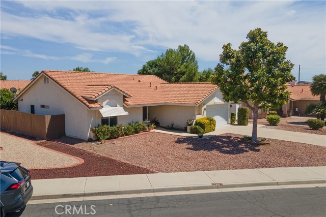 Detail Gallery Image 26 of 34 For 29308 Calgary Ct, Menifee,  CA 92586 - 3 Beds | 2 Baths