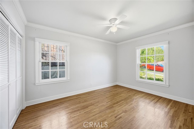 Detail Gallery Image 20 of 34 For 3513 May St, Los Angeles,  CA 90066 - 3 Beds | 2 Baths