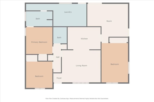 3350 Jennie Street, Jurupa Valley CA: https://media.crmls.org/medias/99894a31-888f-4b79-8ead-1ae89ab84e09.jpg