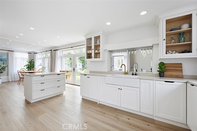 Detail Gallery Image 22 of 46 For 18337 Chatham Ln, Porter Ranch,  CA 91326 - 4 Beds | 2/1 Baths