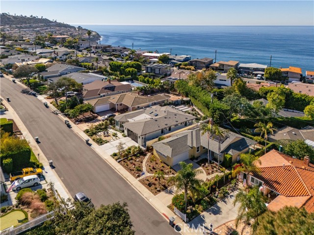 Detail Gallery Image 37 of 49 For 527 Camino De Encanto, Redondo Beach,  CA 90277 - 3 Beds | 2 Baths