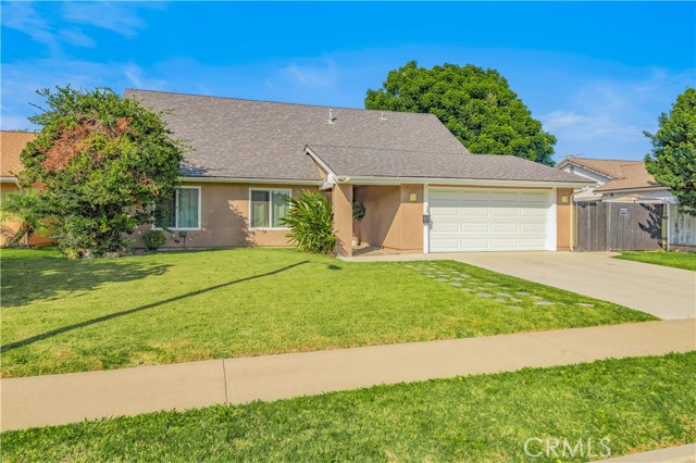 Front Image Thumbnail for CRAR25249715