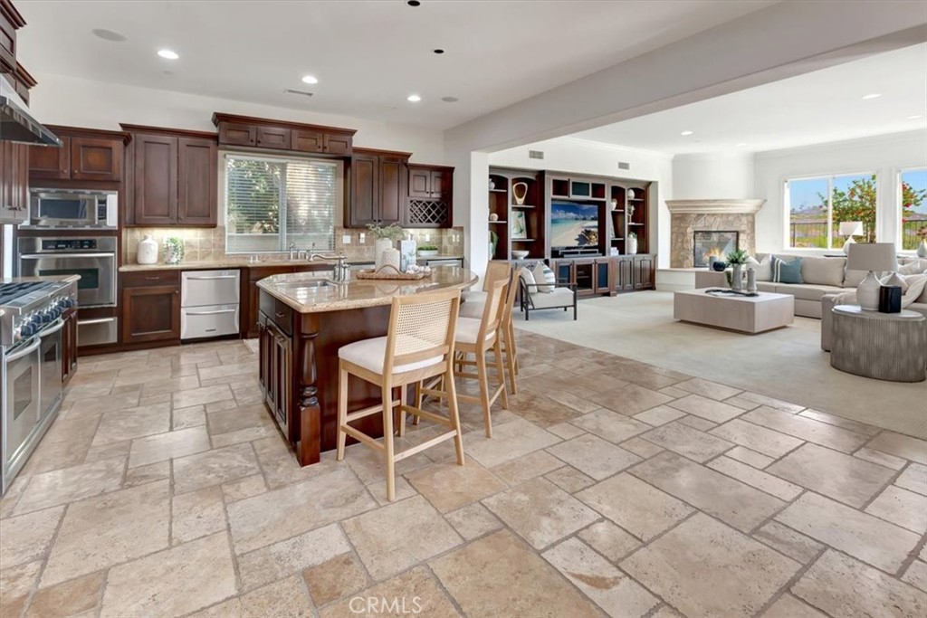 MLS #PW25246528 image #20