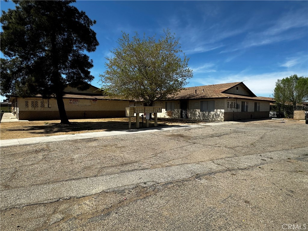 998976Ce 37E0 4D7A 8B2B 37Ce03410A1C 11661 White Avenue #Studio, Adelanto, Ca 92301 &Lt;Span Style='BackgroundColor:transparent;Padding:0Px;'&Gt; &Lt;Small&Gt; &Lt;I&Gt; &Lt;/I&Gt; &Lt;/Small&Gt;&Lt;/Span&Gt;