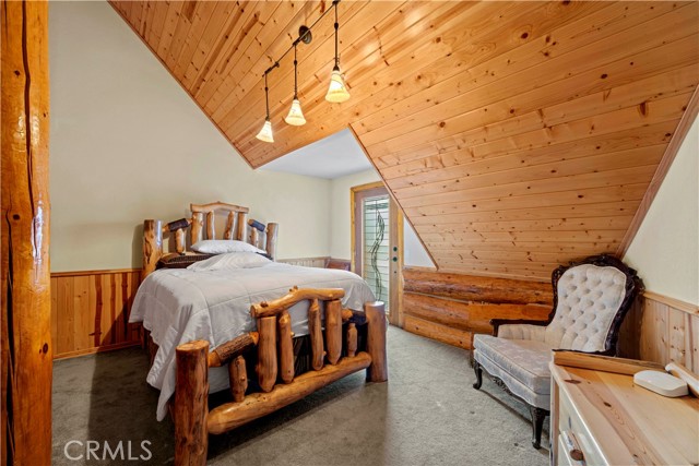 Detail Gallery Image 42 of 75 For 39900 Forest Road, Big Bear Lake,  CA 92315 - 3 Beds | 2 Baths