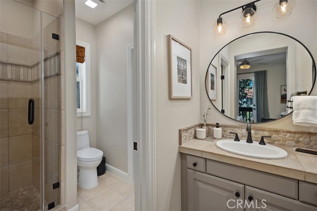 Detail Gallery Image 44 of 66 For 15 Long View Rd, Coto de Caza,  CA 92679 - 5 Beds | 4/1 Baths