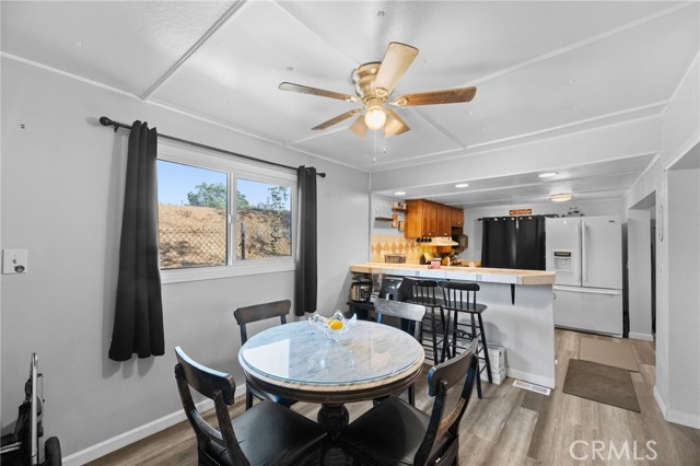 Detail Gallery Image 13 of 42 For 33270 Loquat St, Wildomar,  CA 92595 - 4 Beds | 1 Baths