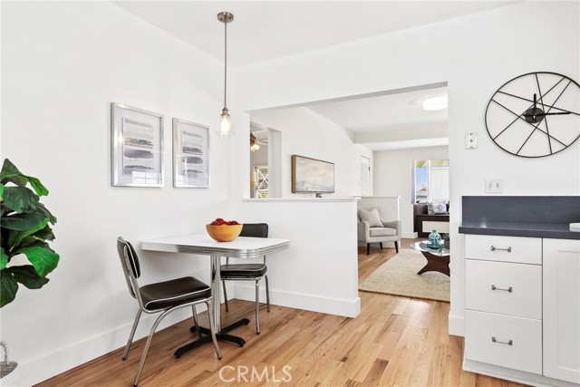 1742 253rd Street, Lomita CA: https://media.crmls.org/medias/9989aed4-326b-4414-b304-21eb7fdb4576.jpg