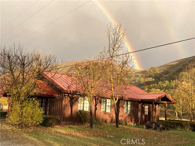 Detail Gallery Image 52 of 61 For 3470 Ranchita Cyn Rd, San Miguel,  CA 93451 - 3 Beds | 3 Baths
