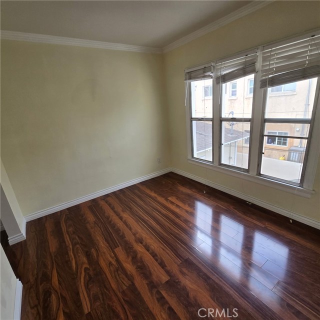 Detail Gallery Image 9 of 10 For 1211 Elden Ave., Los Angeles,  CA 90006 - – Beds | – Baths