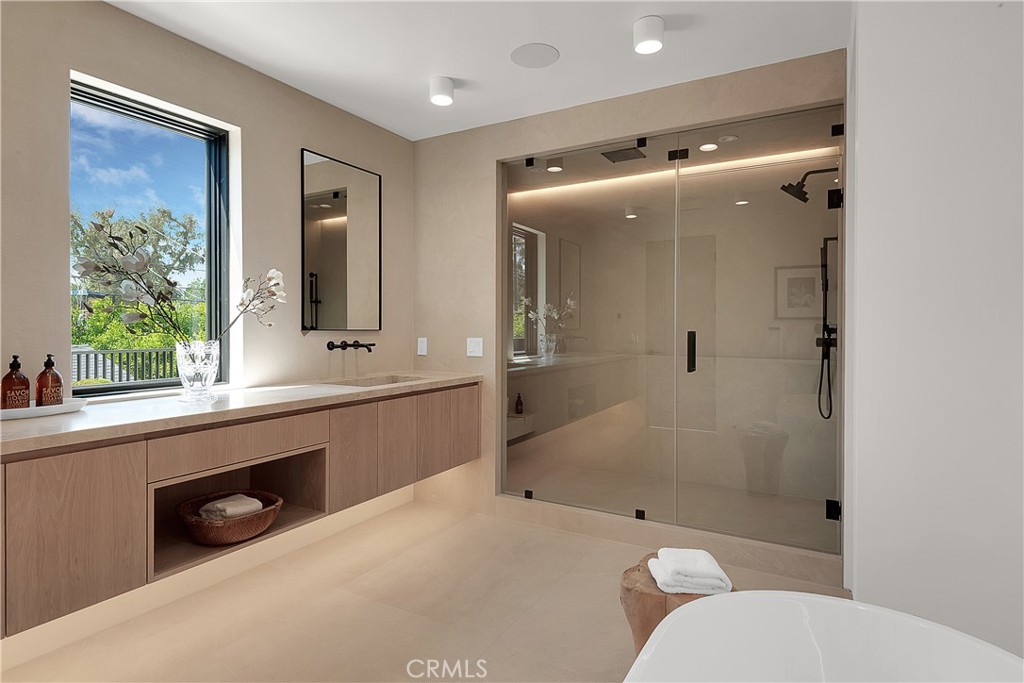 4455 Katherine AvenueSherman Oaks img 55