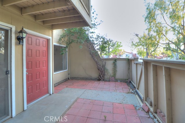 1443 Cypress St, San Dimas, CA 91773