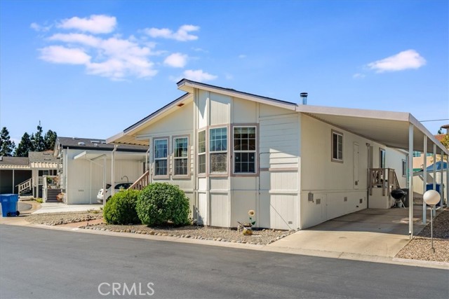 Detail Gallery Image 2 of 40 For 3395 S Higuera St #4,  San Luis Obispo,  CA 93401 - 3 Beds | 2 Baths