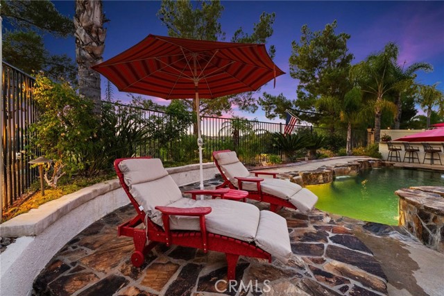 32872 Northshire Circle, Temecula CA: https://media.crmls.org/medias/9989fac2-0aef-4709-bd48-cda321657afb.jpg