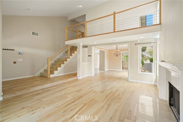7169 Castle Peak Drive, West Hills CA: https://media.crmls.org/medias/998a11d7-2e99-4184-8e9e-f2bf3489bb7e.jpg