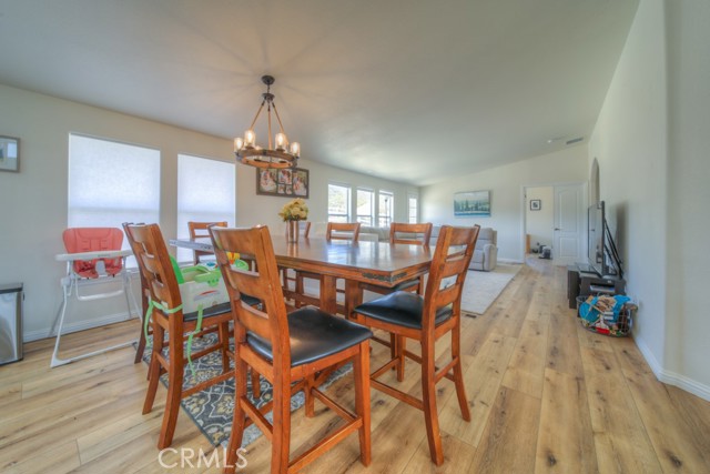 Detail Gallery Image 28 of 72 For 40110 N Preakness Ct, Aguanga,  CA 92536 - 4 Beds | 3 Baths