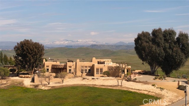 Detail Gallery Image 7 of 64 For 15516 N Friant Rd, Friant,  CA 93626 - 6 Beds | 5/1 Baths