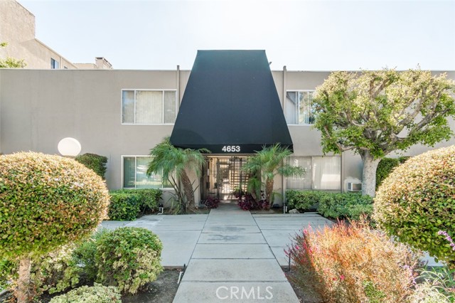 Front Image Thumbnail for CRSB26026685