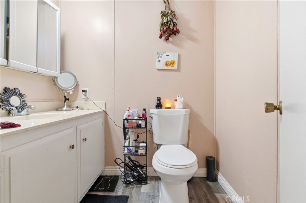 MLS #TR25254391 image #13