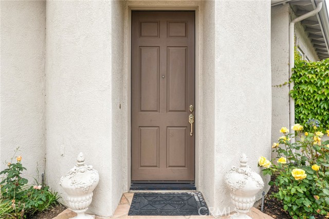 Detail Gallery Image 5 of 41 For 4326 via Encanto, Newbury Park,  CA 91320 - 3 Beds | 2 Baths