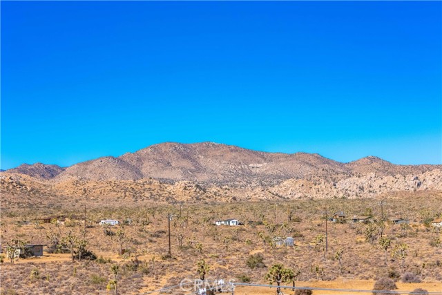 Detail Gallery Image 50 of 56 For 52430 Geronimo Trl, Pioneertown,  CA 92268 - 2 Beds | 1 Baths