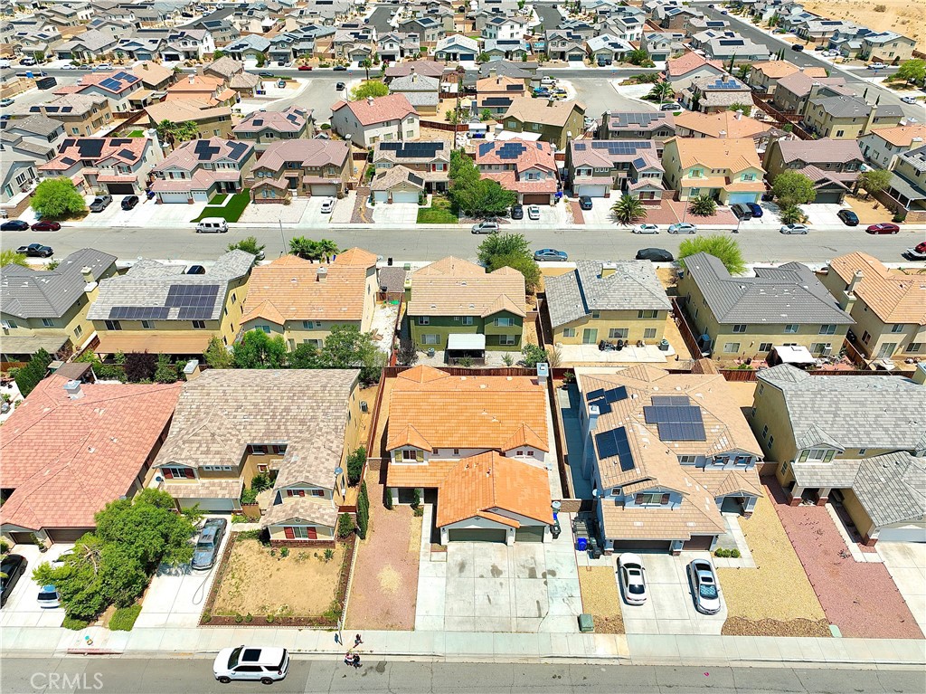 https://media.crmls.org/medias/998a7883-efcf-4ce3-ac91-d0a8acd2683d.jpg?preset=X-Large