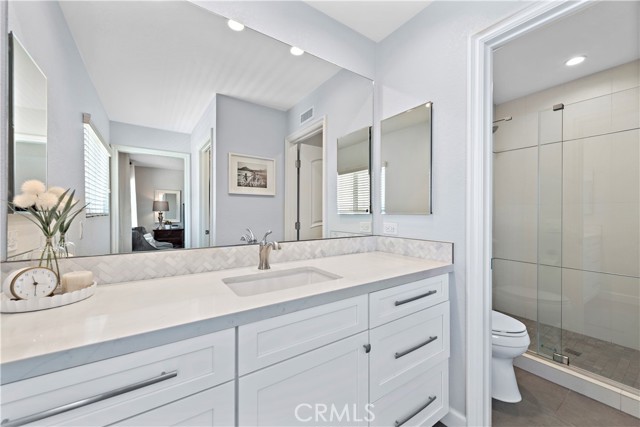 Detail Gallery Image 18 of 27 For 27795 Higuera, Mission Viejo,  CA 92691 - 4 Beds | 2/1 Baths