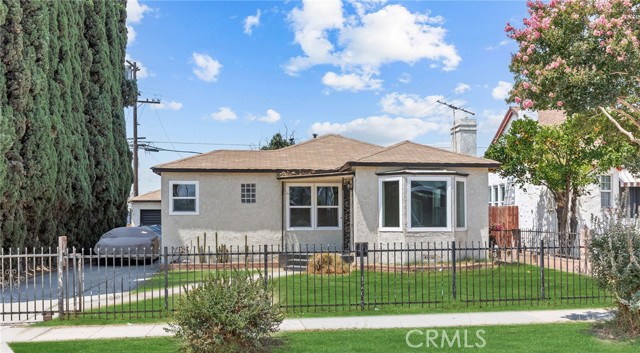 1357 Amalia Avenue, Los Angeles CA: https://media.crmls.org/medias/998aa4e9-5d95-46e2-934c-8e41e7ba757e.jpg