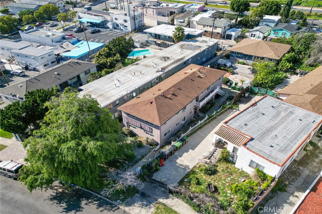 MLS #CV26036874 img 5