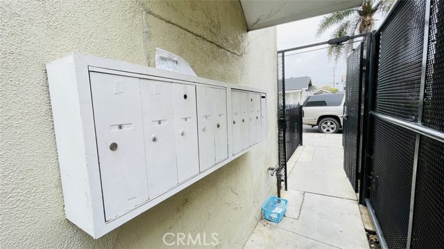 Detail Gallery Image 46 of 75 For 1083 Gaviota Ave, Long Beach,  CA 90813 - – Beds | – Baths