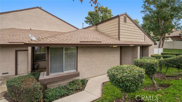 1164 Stone Pine Ln #A, Corona, CA 92879