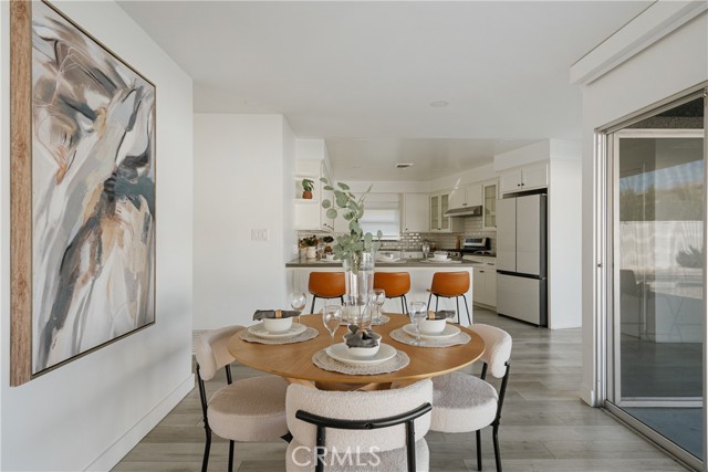 Detail Gallery Image 14 of 47 For 885 W Arrow, Upland,  CA 91786 - 3 Beds | 2 Baths