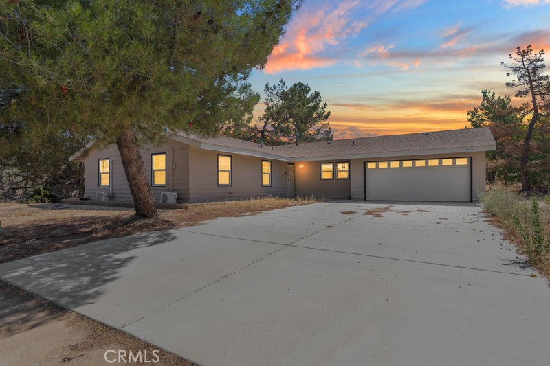 38855 Howard Road
