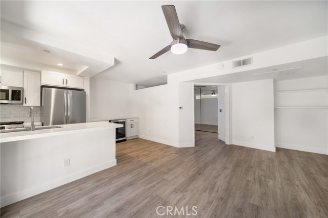 Detail Gallery Image 22 of 41 For 1068 Calle Del Cerro #1505,  San Clemente,  CA 92672 - 1 Beds | 1 Baths