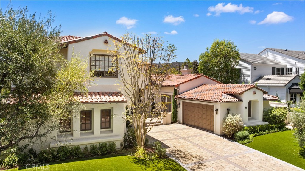 MLS #OC26102051 image #48