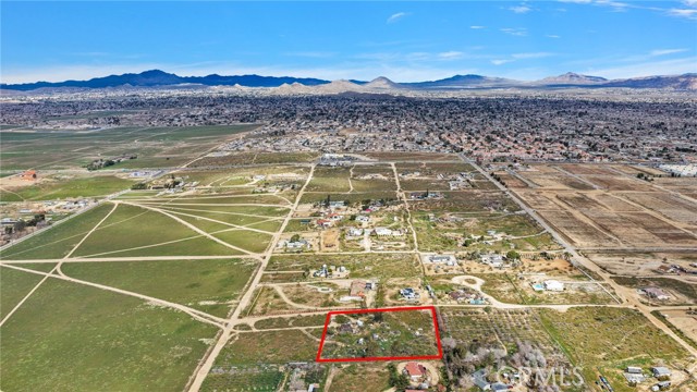 Detail Gallery Image 12 of 19 For 20375 Wadena, Apple Valley,  CA 92308 - – Beds | – Baths