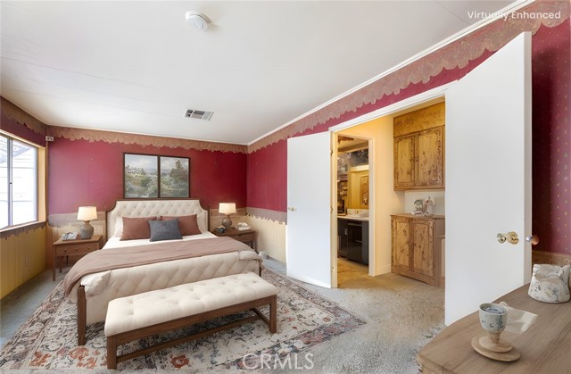 Detail Gallery Image 17 of 27 For 18601 Newland St #3,  Huntington Beach,  CA 92646 - 2 Beds | 2 Baths
