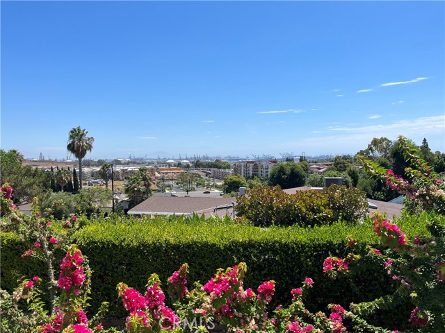 Detail Gallery Image 23 of 23 For 27804 Pontevedra Dr, Rancho Palos Verdes,  CA 90275 - 4 Beds | 2 Baths