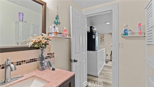 1178 Buelah Avenue, Los Angeles CA: https://media.crmls.org/medias/998b2c1c-65cf-4cd2-9912-869805f07fab.jpg