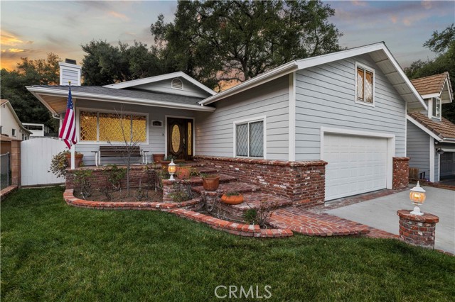 Front Image Thumbnail for CRSR26016719