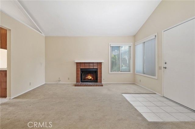 Detail Gallery Image 5 of 39 For 28525 La Noche, Mission Viejo,  CA 92692 - 3 Beds | 2 Baths