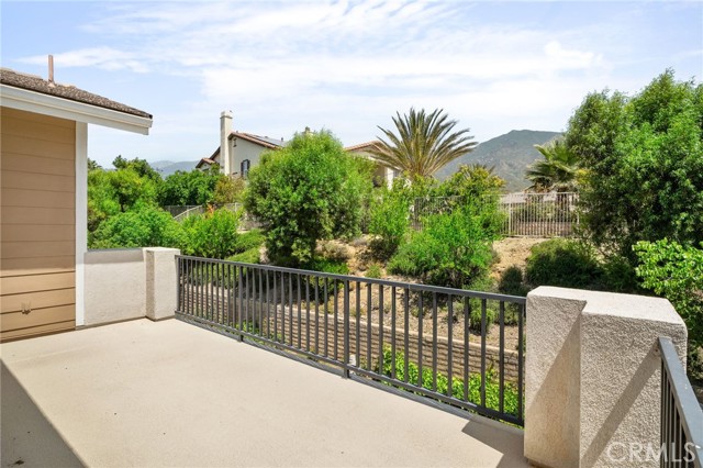 13812 Breeders Cup Drive, Rancho Cucamonga CA: https://media.crmls.org/medias/998b4b47-a7bc-4432-816c-199c4c204ee2.jpg