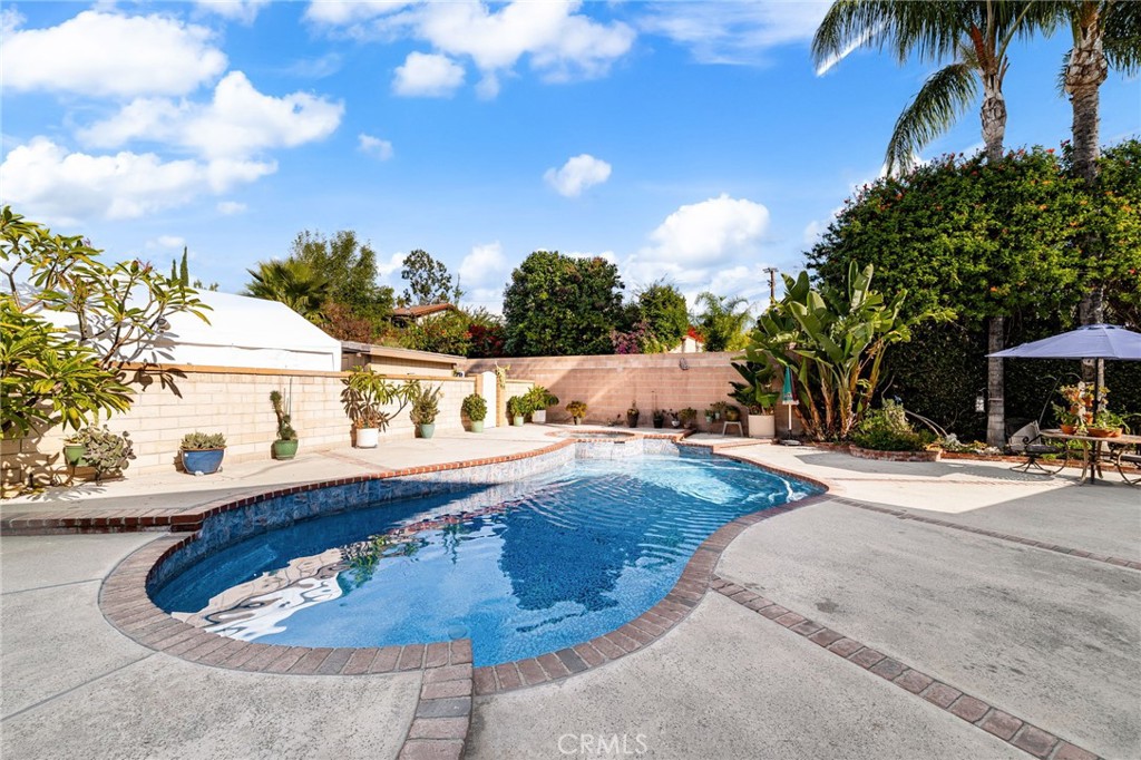 MLS #CV25269710 image #30