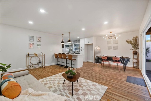 Detail Gallery Image 23 of 55 For 9793 Felipe Ave, Montclair,  CA 91763 - 4 Beds | 2 Baths