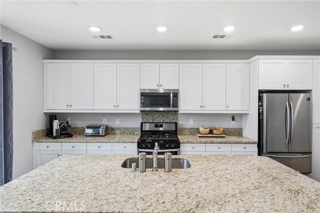 Image 17 of 45 For 2887 Villa Catalonia Court