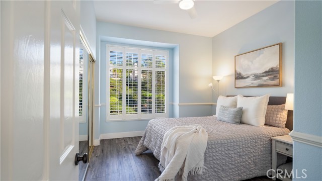 Image 32 of 50 For 21621 Turtledove St