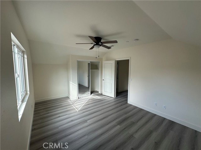 Image 6 of 10 For 5151 Peony Ct