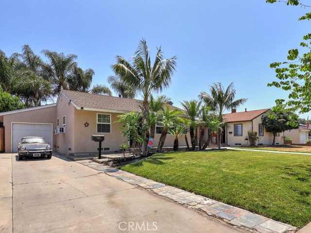 Image 2 for 5816 Dagwood Ave, Lakewood, CA 90712