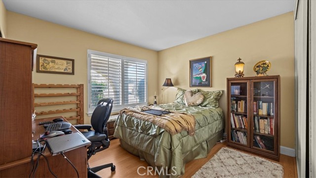 Detail Gallery Image 21 of 30 For 1667 Lakewood Ave, Upland,  CA 91784 - 3 Beds | 2 Baths