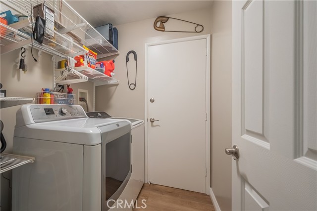 Detail Gallery Image 30 of 48 For 2029 Paso Verde Dr, Hacienda Heights,  CA 91745 - 4 Beds | 3 Baths